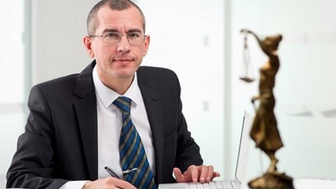 RESPONSABILIDADE CIVIL PROFISSIONAL ADVOGADOS