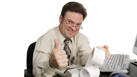 RESPONSABILIDADE CIVIL PROFISSIONAL CONTABILISTAS