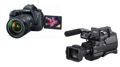 SEGURO CÃMERA FOTOGRÁFICA