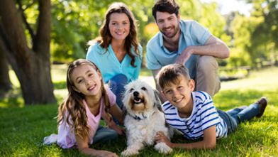 SEGURO VIDA MAIS SIMPLES